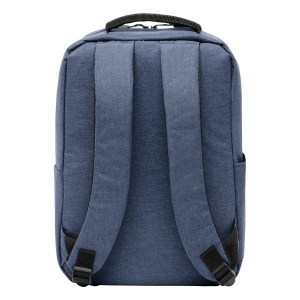 TOP™ Rucsac JUST