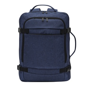 TOP™ Rucsac STEWARD