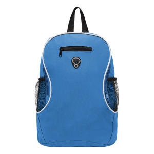TOP™ Rucsac TEC