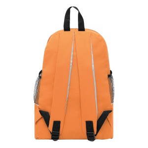 TOP™ Rucsac TEC