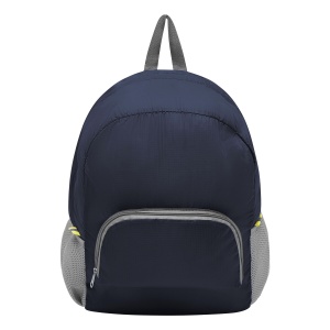 TOP™ Rucsac VOLUNTEER