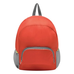 TOP™ Rucsac VOLUNTEER