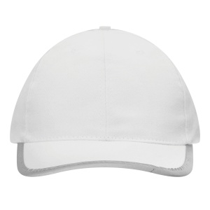 TOP™ sapca 6 panel DETECTION