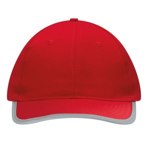 TOP™ sapca 6 panel DETECTION