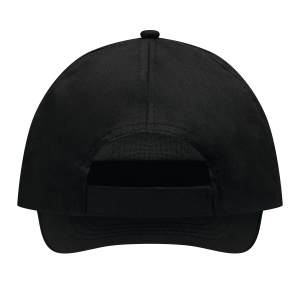 TOP™ Șapcă cu 5 panel FAVORITE