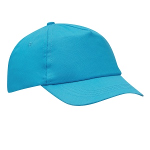 TOP™ Șapcă cu 5 panel FAVORITE