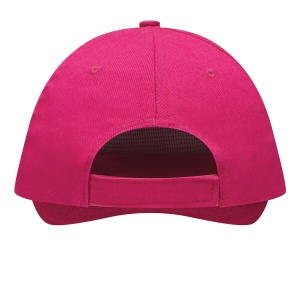 TOP™ Șapcă sandwich cu 5 panel WALK