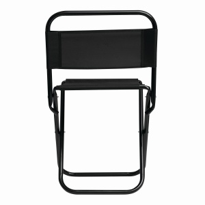 TOP™ Scaun de camping pliabil TAKEOUT