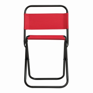 TOP™ Scaun de camping pliabil TAKEOUT