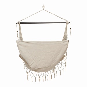 TOP™ Scaun suspendat HANG OUT