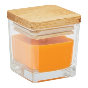 TOP™ Lumanare parfumata GLOW