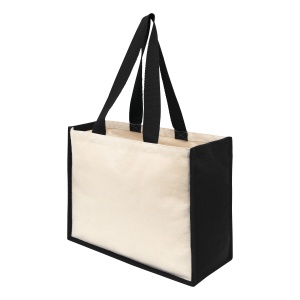 TOP™ Shopper FUTURE