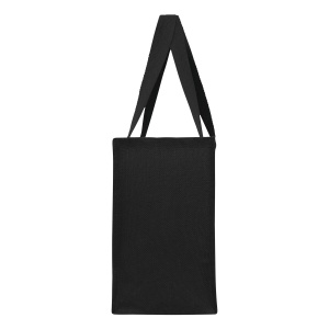 TOP™ Shopper FUTURE