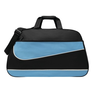 TOP™ Geanta sport PEP