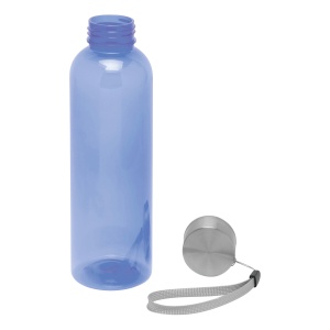 TOP™ Sticla de baut SIMPLE ECO