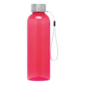 TOP™ Sticla de baut SIMPLE ECO