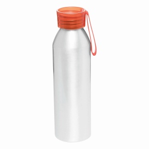 TOP™ Sticla din aluminiu COLORATA