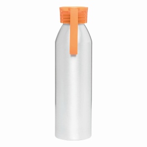 TOP™ Sticla din aluminiu COLORATA