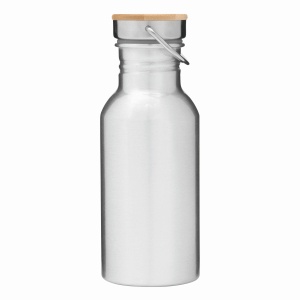 TOP™ Sticla din aluminiu ECO TRANSIT