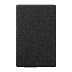 TOP™ Suport elegant pentru cărți de vizită COOL CARDS