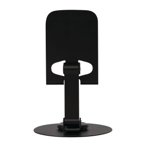 TOP™ Suport telefon pliabil DESK MASTER