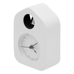 TOP™ Ceas de masă BELL