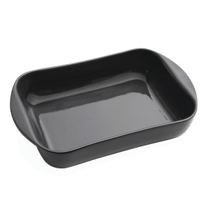 TOP™ Tava rectangulara VIVO