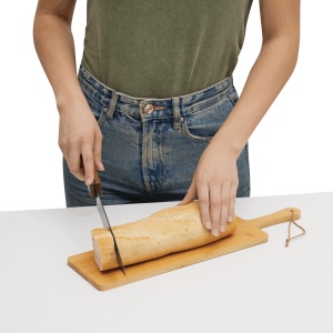 TOP™ Tocator LONG BAMBOO