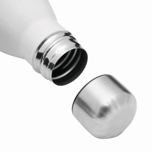 TOP™ Flask de voiaj PARKY