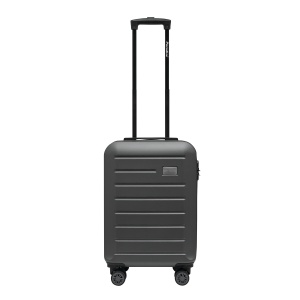 TOP™ Troler cabina valiza LUCCA