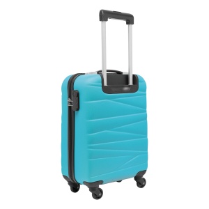 TOP™ Troler cabina valiza PADUA