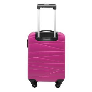 TOP™ Troler cabina valiza PADUA