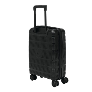 TOP™ Valiza de cabina troler YORK