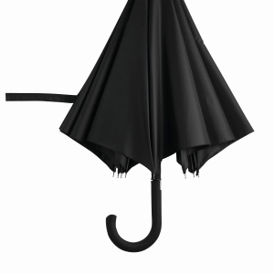 TOP™ Umbrelă automată stick CANCAN
