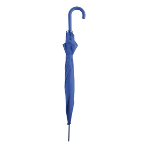 TOP™ Umbrelă automată stick DANCE