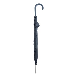 TOP™ Umbrelă automată stick DANCE
