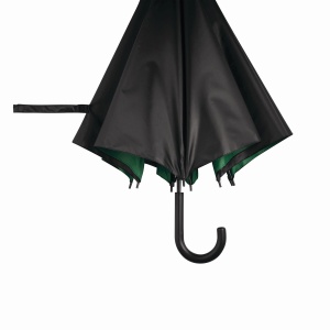 TOP™ Umbrelă automată stick DUBLY
