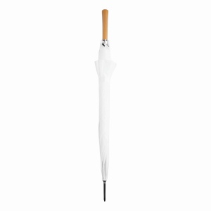 TOP™ Umbrelă automată stick LIMBO