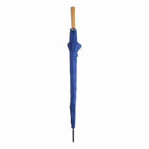 TOP™ Umbrelă automată stick LIMBO