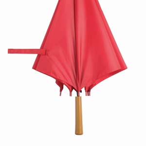 TOP™ Umbrelă automată stick LIMBO