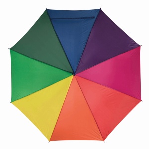 TOP™ Umbrelă automată stick LIMBO