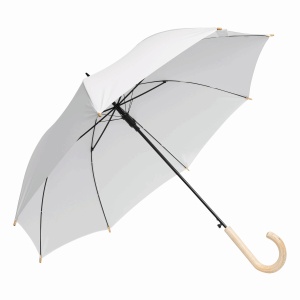 TOP™ Umbrelă automată stick LIPSI