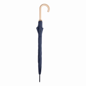TOP™ Umbrelă automată stick LIPSI