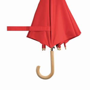 TOP™ Umbrelă automată stick LIPSI