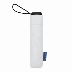 TOP™ Umbrelă de buzunar SUNDANCE