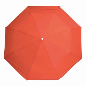 TOP™ Umbrelă de buzunar TWIST