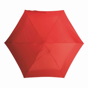 TOP™ Umbrela mini buzunar din aluminiu POCKET
