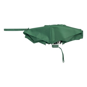 TOP™ Umbrela mini buzunar din aluminiu POCKET