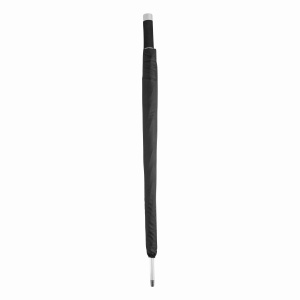 TOP™ Umbrela stick automata RUMBA
