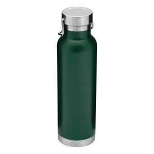 TOP™ Vacuum insulated bottle MILITARY